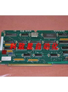 工业配件994-5L 994 3 5L 99435L 合成器板卡R/M:B7