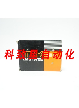 工业配件THK HSR30HA1SS 直线轴承
