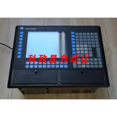 工业配件6180-AEGBFEZGBCZ