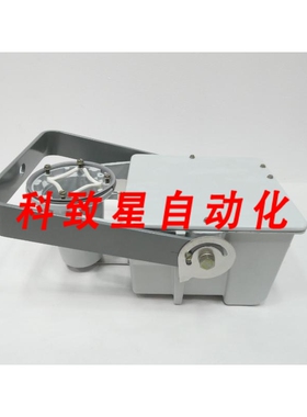 工业配件PSFD01M0A1 镇流器 1000W 120/208/240/277V-AC