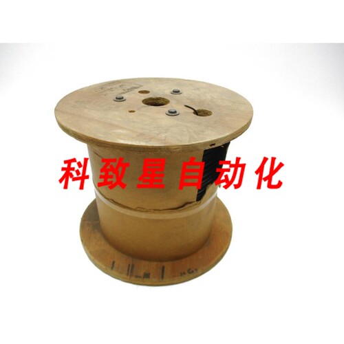 工业配件TRIANGLE BC0930010R2500