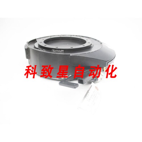 工业配件AOYAMA BOWL-C-08024(C8871)