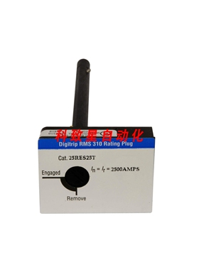 工业配件20RES20T-2000A 600VAC断路器额定值插头JK SERI