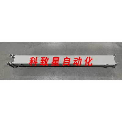 工业配件F44LA LAY-IN TELESCOPE WIREWAY 4X4X10.25