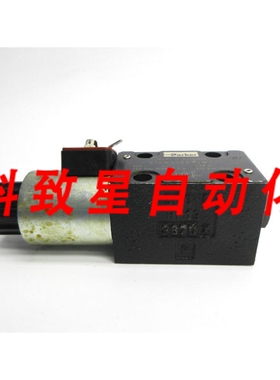 工业配件D1VW020BNJW91 24V 1.29A