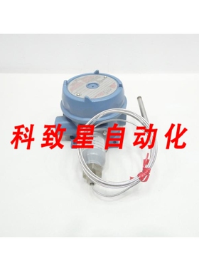 工业配件F120-6BS SWITCH 15A 480V-AC 050F