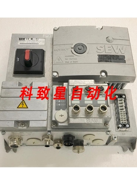 工业配件MFP32D/MM03C-503-00/Z28F