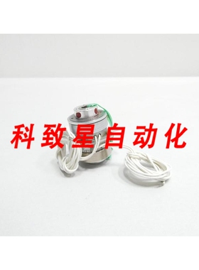 工业配件ELECTROID UCB-12CC-4-48V CLUTCH