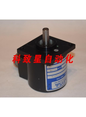 工业配件顺序编码器25GN-750NDZ-E1S-5V-H1-D1-B1-T2 PS110005