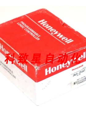 工业配件2MLR-CPUH/T MASTERLOGIC 200 CPU模块2MLRCPUH/T