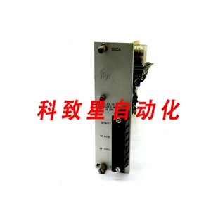 工业配件0-51874电路板 051874