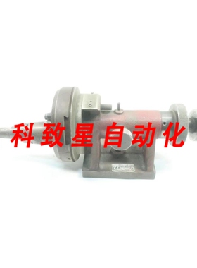 工业配件RALMIKE S 070-IY TOOL-A-RAMA ENING TOOL