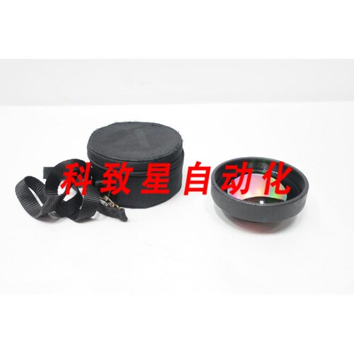 工业配件FLIR IR-LENS 72MM CAMERA LENS