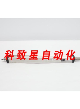 工业配件LTH300SE0 线性位置传感器