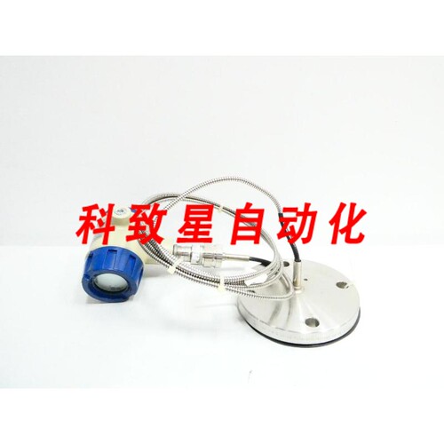 工业配件STR94G-11A-1B0AFAAA21A0-HC ZS MB W4 1C+XXXX 0-125PSI