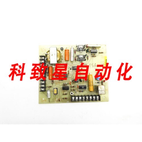 工业配件ENVIROMENTAL ELEMENTS PC0410 REV. D
