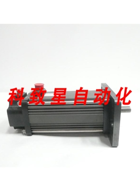 工业配件GSX50-0601-OFM-EM2-138 36211 直线伺服电机执行器 230V