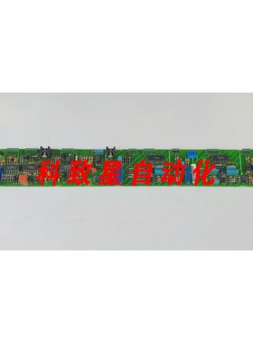 工业配件C79040-A310-C263-02-87 C79451-A324-7B-72
