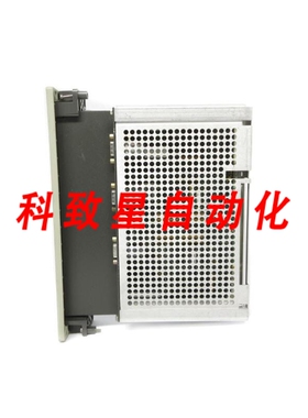 工业配件AM-S985-800