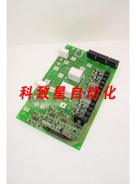工业配件NEWAVE SA POWERWARE EXIDE NW4003D NW4003D 00-1449 CH