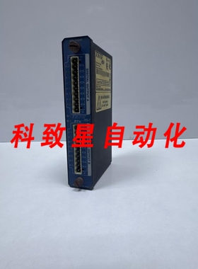 工业配件TBOX MS-16DO 数字输出模块