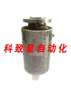工业配件20702-900