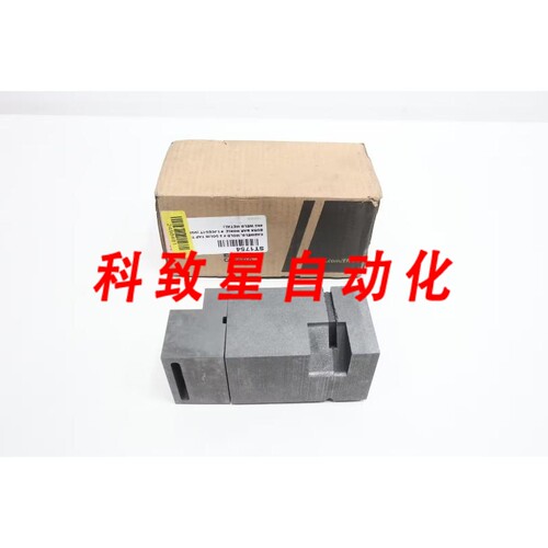 工业配件LJCEG1T CADWELL MOLD 1/4X1-1/2&WIDER BUS TO 2AWG SOL