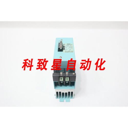 工业配件RPAE2060 交流电源调节器 60A AMP 100/110/200/220V-AC