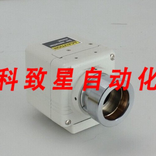 工业配件STC-630CT AL CAMERA