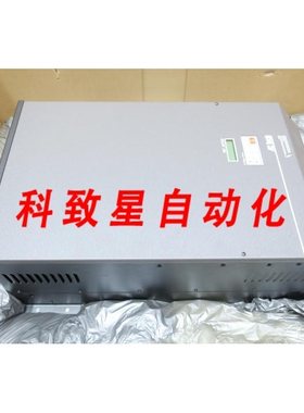工业配件MH5750B 交流变频器 590V-AC 0-120HZ 0-575V-AC 75HP