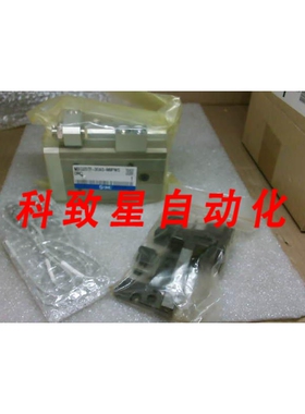 工业配件MXQ25TF0AS-M9PWSDPC GUIDED -