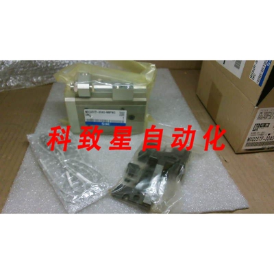 工业配件MXQ25TF0AS-M9PWSDPC GUIDED -
