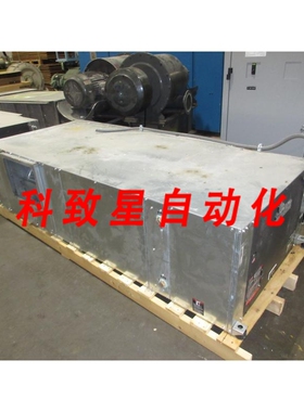 工业配件CLIMATEMASTER TRANQUILITY水源热泵TCH120AFCEACWSS 460