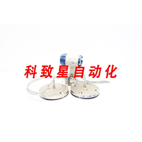 工业配件STR12D1A-1A0AFAAA11A0-F1 HC MB SM TC TG 1C-B77P 压力