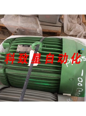 工业配件60马力电机3536转B060FLG3BMHD365TS