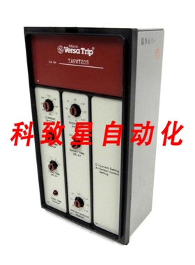 工业配件TA9VT20S MICROVERSA