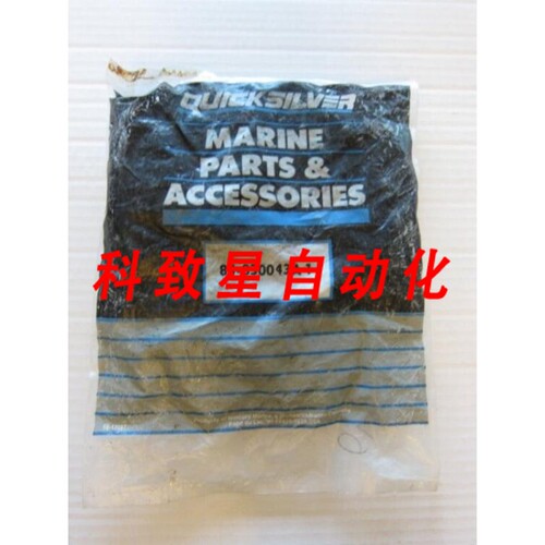 工业配件OEM 水星 MERCRUISER QUICKSILVER 84-830043A 1仪线束总