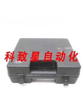 工业配件MAHR M2P PERTHOMETER ASSEMBLY