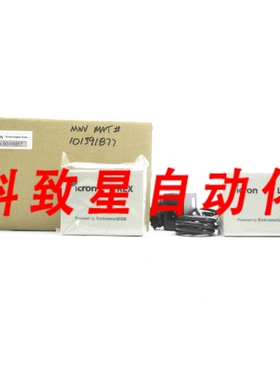 工业配件ICRON 00-00017