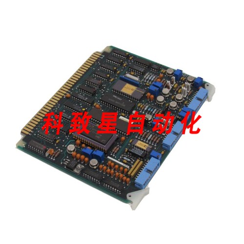 工业配件AS012HB-A电路板 AS012HA-F AS012HBA