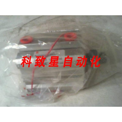 工业配件ECDQ2A405DM