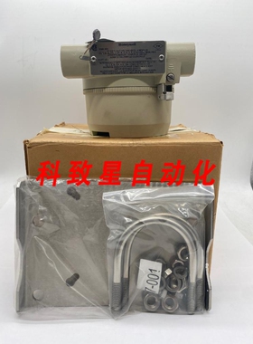 工业配件RMA300-DM-SB TG-F1C3 数字远程仪表