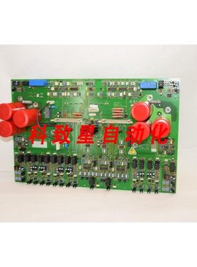 工业配件NEWAVE NW6002C1 NW6002C 65/03 CH-6572 QUARTINO 电路