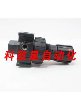 工业配件07R413AC 气动调节器 250PSI 3/4IN NPT