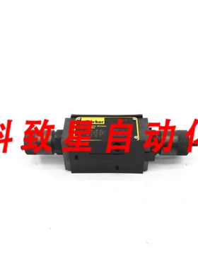 工业配件FM2DDKN55 5000PSI