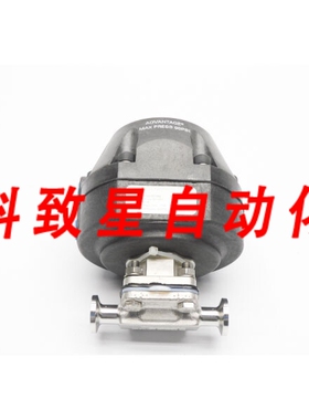 工业配件ITT .5-F-419-6-0-4-TM17-31S-M7-A208-SQDB 5