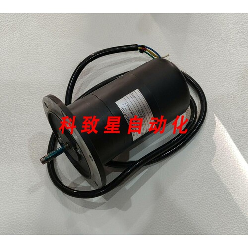 工业配件REO-444N2/CA