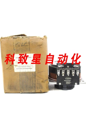 工业配件TECHNIPOWER 3100-5110