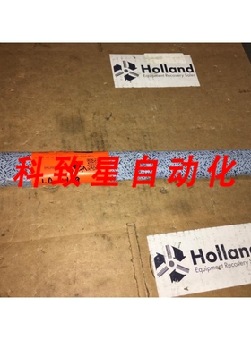 工业配件SHEET CUTTER BLADE LOW HYTC HY-PKG4-SC-U NOS LG-419