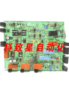 工业配件WIREMOLD M3309B REV. B